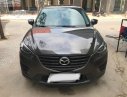 Mazda CX 5 2.0 2016 - Bán Mazda CX 5 2.0 đời 2016, màu nâu chính chủ, 750 triệu