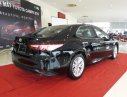 Toyota Camry 2.5Q 2019 - Bán Toyota Camry 2.5Q năm sản xuất 2019, màu đen, nhập khẩu nguyên chiếc