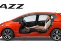 Honda Jazz V 2019 - Bán Honda Jazz năm 2019, màu đỏ, nhập khẩu nguyên chiếc