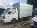 Hyundai Porter 150 2018 - Bán Hyundai Porter H150 2018 - LH 0969.852.916