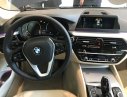 BMW 5 Series 520i G30 2018 - BMW 520i Sedan G30 All New 2019