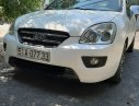 Kia Carens LX 2010 - Bán Kia Carens 2010, nhập khẩu, xe gia đình