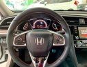 Honda Civic 1.8 G 2019 - Bán Honda Civic 1.8 G 2019, Honda Ô tô Đắk Lắk - Hỗ trợ trả góp 80%, giá ưu đãi cực tốt – Mr. Trung: 0935.751.516
