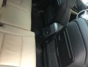 Kia Rondo GATH 2015 - Cần bán lại xe Kia Rondo GATH đời 2015, màu bạc, xe nhập