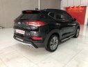 Hyundai Tucson 2.0AT 2018 - Bán xe Hyundai Tucson 2018, màu đen