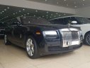 Rolls-Royce Ghost 2010 - Bán Rolls Royce Ghost model 2011