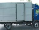 Xe tải 5 tấn - dưới 10 tấn 2017 - Bán Howo SInotruk 6 tấn thùng 4m2