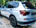 BMW X3 xDrive 20i 2013 - Bán BMW X3 xDrive 20i, đã đi 55000km, xe chính chủ