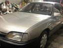 Opel Omega 1993 - Bán Opel Omega sx 1993, xe nhập khẩu nguyên chiếc