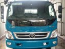 Thaco OLLIN OLLIN 500B 2019 - Bán xe tải Thaco OLLIN 2.5 tấn - giá rẻ nhất tại Xuân Lộc Đồng Nai