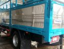 Thaco OLLIN OLLIN 500B 2019 - Bán xe tải Thaco OLLIN 2.5 tấn - giá rẻ nhất tại Xuân Lộc Đồng Nai