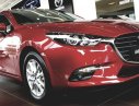 Mazda 3 1.5   2019 - Mazda 3 Sedan 1.5 sx 2019 ghế điện. Bán chạy nhất trong cùng phân khúc