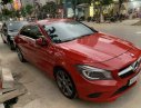 Mercedes-Benz CLA class   200  2014 - Mình cần bán Mercedes CLA sản xuất cuối 2014, model 2015