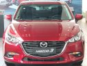 Mazda 3 1.5   2019 - Mazda 3 Sedan 1.5 sx 2019 ghế điện. Bán chạy nhất trong cùng phân khúc