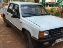 Mitsubishi L200    1996 - Bán xe Mitsubishi L200 sản xuất 1996, nhập khẩu, xe cũ, sử dụng kỹ