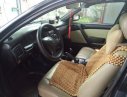 Toyota Corona   1993 - Cần bán Toyota Corona đời 1993, nhập khẩu nguyên chiếc chính chủ, giá cạnh tranh