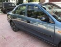 Mazda 323   2000 - Cần bán gấp Mazda 323 sản xuất năm 2000, giá chỉ 135 triệu