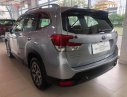 Subaru Forester 2019 - Bán Subaru Forester sản xuất năm 2019, nhập khẩu nguyên chiếc, mới 100%