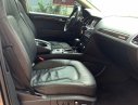 Audi Q7 Quattro 3.6L 2010 - Bán xe Audi Q7 Quattro 3.6L 2011, full options, chủ xe giữ gìn, cam kết nguyên bản