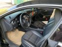 Mercedes-Benz CLA class Cla 200 2014 - Bán xe Merc CLA 2014 nữ sử dụng, fix cho bác nào nhanh nhẹn