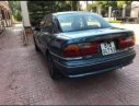 Mazda 323 1.6 2000 - Bán Mazda 323 1.6 năm sản xuất 2000, xe nhập, 135 triệu