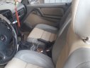 Opel Omega 1993 - Bán Opel Omega sx 1993, xe nhập khẩu nguyên chiếc