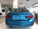 BMW 4 Series 420i Gran Coupe 2018 - Bán BMW 420i Gran Coupe tại Đà Nẵng - Xe mới chưa đăng ký