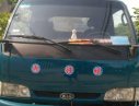 Kia K3000S 2003 - Bán Kia K3000S sản xuất 2003, màu xanh lam, xe nhập 