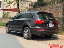 Audi Q7 Quattro 3.6L 2010 - Bán xe Audi Q7 Quattro 3.6L 2011, full options, chủ xe giữ gìn, cam kết nguyên bản