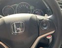 Honda City   2018 - Cần bán gấp Honda City 2018, màu trắng, chính chủ