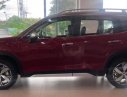 Subaru Forester 2.0i-S EyeSight 2019 - Bán Subaru Forester 2.0i-S EyeSight 2019, màu đỏ, nhập khẩu