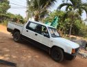 Mitsubishi L200    1996 - Bán xe Mitsubishi L200 sản xuất 1996, nhập khẩu, xe cũ, sử dụng kỹ