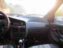 Fiat Siena   ELX   2003 - Bán Fiat Siena ELX đời 2003, màu trắng, nhập khẩu  