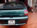 Fiat Siena 2004 - Bán Fiat Siena đời 2004, nhập khẩu