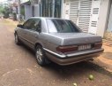 Nissan Bluebird Vip 1991 - Bán xe Nissan Bluebird đời 1991 nhập khẩu Nhật, màu ghi