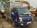 Hyundai H 100 2016 - Cần bán Hyundai H 100 sx năm 2016 xe đẹp như mới