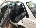 Toyota Corolla   1990 - Bán Toyota Corolla đời 1990, màu trắng, nhập khẩu