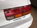 Honda Accord 1992 - Cần bán xe Honda Accord đời 1992, màu trắng, nhập khẩu nguyên chiếc, keo chỉ nguyên bản cả xe