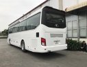 Thaco 2019 - Bán xe Thaco - 47 ghế, đời 2019 - 0988.522.317