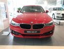 BMW 3 Series 320i Gran Turismo 2018 - Bán ô tô BMW 3 Series 320i Gran Turismo 2018, màu đỏ, xe nhập