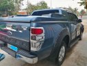 Ford Ranger   XLT 2.2 4*4 MT  2015 - Bán Ford Ranger XLT 2.2 4*4 MT 2015, xe nhập Thái Lan