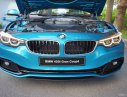 BMW 4 Series 420i Gran Coupe 2018 - Bán BMW 420i Gran Coupe tại Đà Nẵng - Xe mới chưa đăng ký