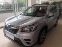 Subaru Forester 2019 - Bán Subaru Forester sản xuất năm 2019, nhập khẩu nguyên chiếc, mới 100%