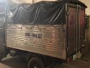 Suzuki Super Carry Truck 2018 - Bán xe Suzuki tải 500kg thùng dài 2m10, xe ít sử dụng