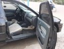 Mazda 323 1999 - Bán Mazda 323 năm sản xuất 1999, màu xanh lá