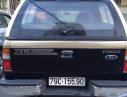 Ford Ranger    XLT   2004 - Bán Ford Ranger XLT năm 2004, giá chỉ 185 triệu