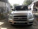 Ford Ranger 2008 - Bán Ford Ranger sản xuất 2008, màu hồng phấn