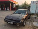 Honda Accord   1988 - Cần bán chiếc ô tô Honda Accord, nhập Nhật Bản