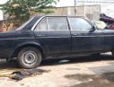 Mercedes-Benz E class E230 1985 - Cần bán Mercedes E230 năm 1985, xe nhập   