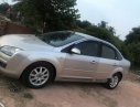 Ford Focus   2007 - Bán Ford Focus năm 2007, nhập khẩu nguyên chiếc 